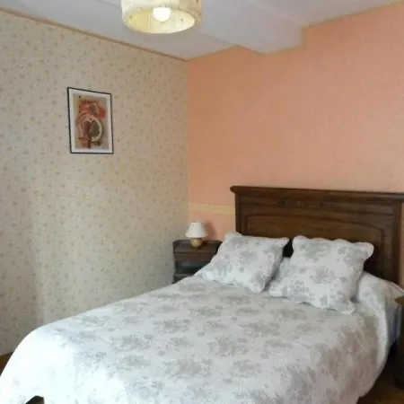 Montesquiou, 4 Pieces, 7 Personnes - Fr-1-483-217 Сasa de vacaciones *