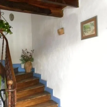 Montesquiou, 4 Pieces, 7 Personnes - Fr-1-483-217 Сasa de vacaciones